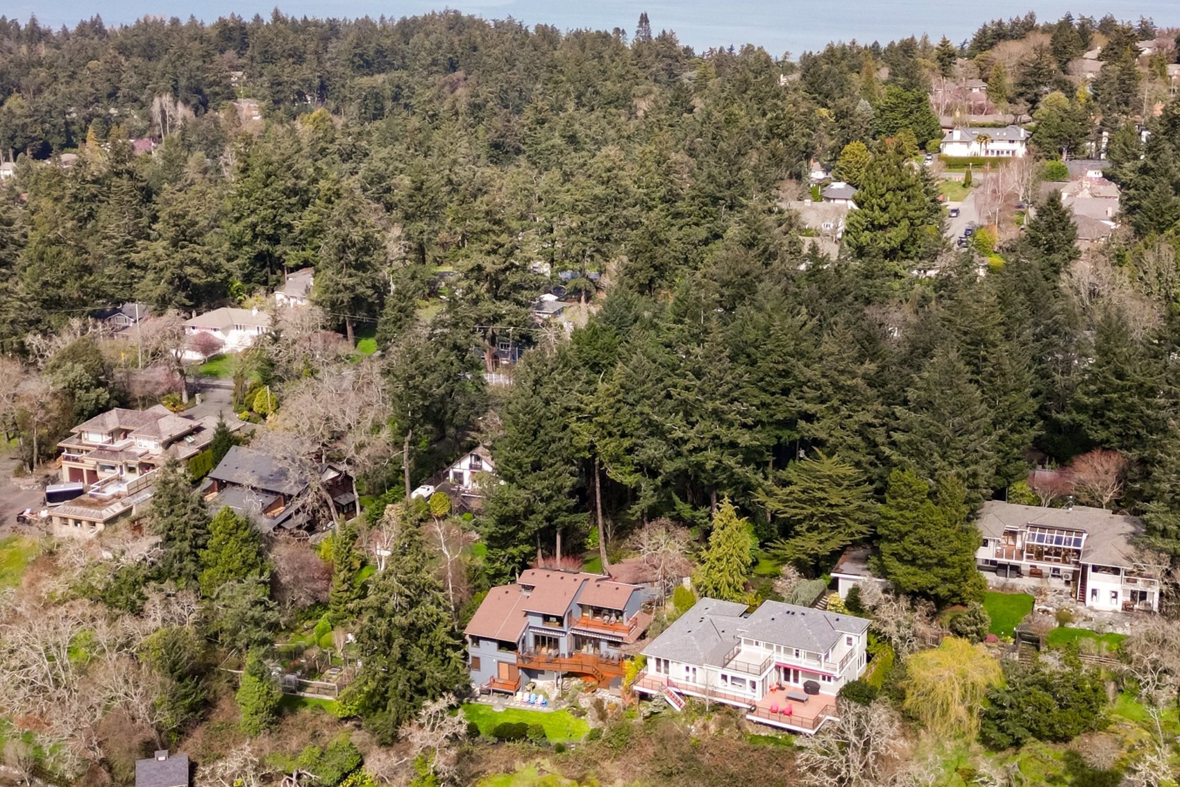 2767 Tudor Avenue property photograph