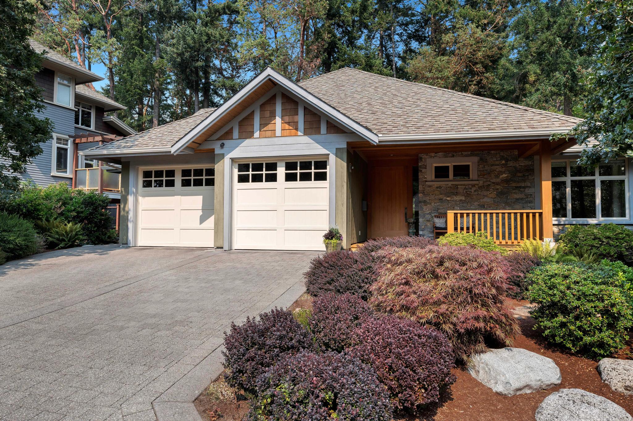 1259 Oceanwood Lane property photograph